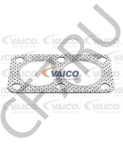 31-023715-00 MEILI Уплотнительное кольцо, труба выхлопного газа в городе Екатеринбург