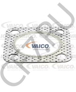 31-023116-10 MEILI Прокладка, труба выхлопного газа в городе Екатеринбург