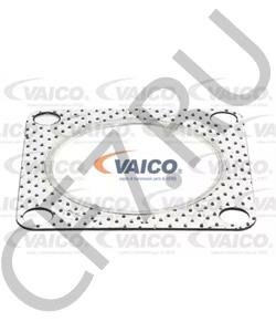 31-026309-00 MEILI Прокладка, труба выхлопного газа в городе Екатеринбург