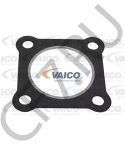 31-028373-00 MEILI Прокладка, труба выхлопного газа в городе Екатеринбург