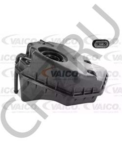 13642 FARESIN Компенсационный бак, охлаждающая жидкость в городе Екатеринбург