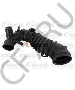 058133356L CGA Патрубок воздушный в городе Екатеринбург