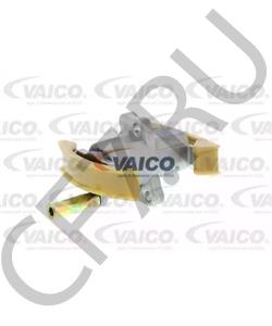 6B 109 217 B VAG Натяжитель, цепь привода в городе Екатеринбург