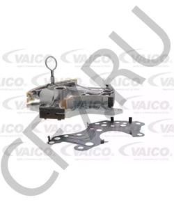 06E 109 218 H VAG Натяжитель, цепь привода в городе Екатеринбург