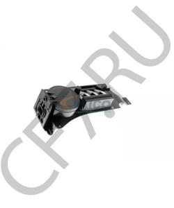 022103515A CGA Маслоотделитель в городе Екатеринбург