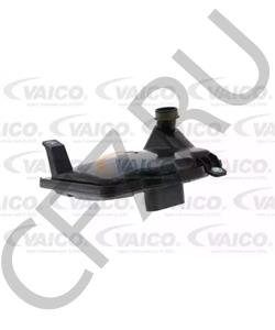 68018555AA CROWN фильтр акпп в городе Екатеринбург