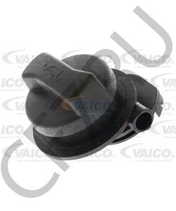 036115302J BENTLEY Труба маслоналивная в городе Екатеринбург