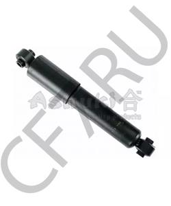 D8068 AUTOFREN _к-кт пыльника ШРУСа внутреннего!\ Citroen Xantia all 93> в городе Екатеринбург