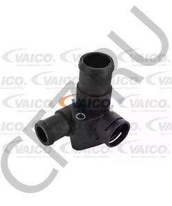 3542 FARESIN Фланец охлаждающей жидкости в городе Екатеринбург