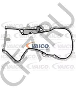 TC3903 BITTER Прокладка, картер рулевого механизма в городе Екатеринбург