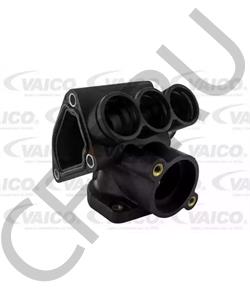 3864 FARESIN Фланец охлаждающей жидкости в городе Екатеринбург