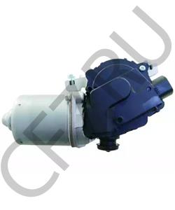 4879432AH JEEP Двигатель стеклоочистителя в городе Екатеринбург