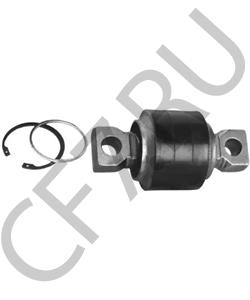 775201 HEULIEZ ремонтный комплект, рычаг подвески в городе Екатеринбург