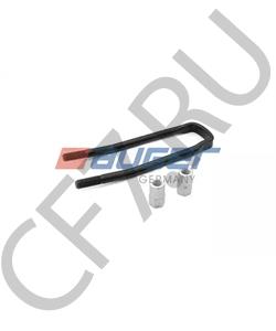 291696 PIAGGIO MOTORCYCLES Регулятор в городе Екатеринбург