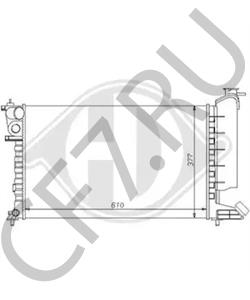 130004 FEBEST 0130-004_эксцентрик!\ Toyota Lite/Townace Noah,V Cr5#/Sr50/Kr52 4Wd 96-07 в городе Екатеринбург