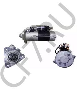 19011501 PT Group ТСУ /съемный квадрат/ DW Hover H3/ H5 2010- в городе Екатеринбург