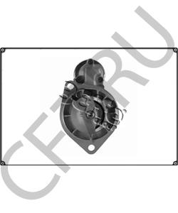 110537 GRASS Дизельный антигель (аэрозоль 400мл) в городе Екатеринбург