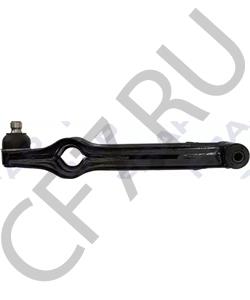 4520069000 MARUTI Рычаг независимой подвески колеса, подвеска колеса в городе Екатеринбург