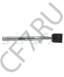 48830M84000 MARUTI Осевой шарнир, рулевая тяга в городе Екатеринбург