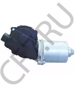 85110-52510 SCION Двигатель стеклоочистителя в городе Екатеринбург