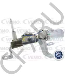 96 317 807 DAEWOO Двигатель стеклоочистителя в городе Екатеринбург