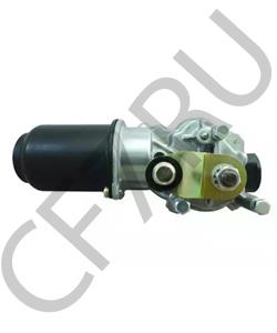 76505-SDA-A01 ACURA Двигатель стеклоочистителя в городе Екатеринбург