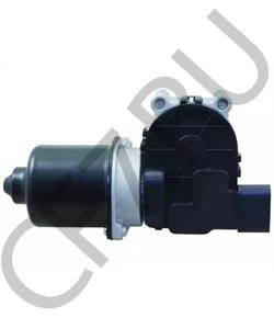 22664679 GMC Двигатель стеклоочистителя в городе Екатеринбург