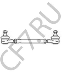 652234 PIAGGIO Поперечная рулевая тяга в городе Екатеринбург