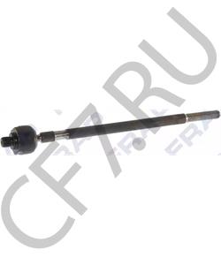 BAU2359 AUSTIN Осевой шарнир, рулевая тяга в городе Екатеринбург