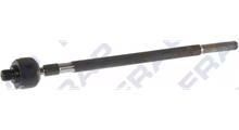 AUSTIN Осевой шарнир, рулевая тяга