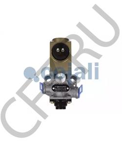 125736 GRASS Кондиционер для белья EVA flower концентрированный (канистра) 1,8 л в городе Екатеринбург