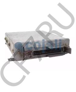 99476145 IVECO Блок управления, система впрыска в городе Екатеринбург