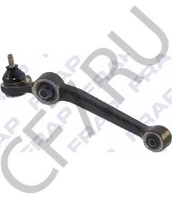 7901352034 TALBOT Рычаг независимой подвески колеса, подвеска колеса в городе Екатеринбург