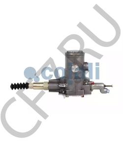 291-661 Bosal Автозапчасть в городе Екатеринбург