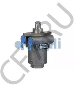 651847-2 DENNIS Тормозной клапан, тормозной механизм в городе Екатеринбург