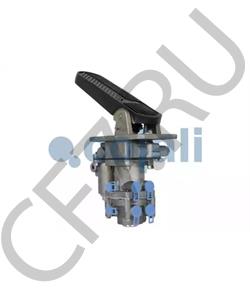 651847 DENNIS Тормозной клапан, тормозной механизм в городе Екатеринбург