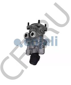 0044312005 MB BETRIEBSBREMSVENTIL в городе Екатеринбург