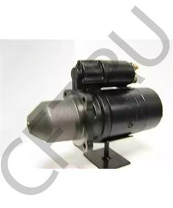 17037 NARVA Лампа W1,2W 12V W2X4,6d в городе Екатеринбург