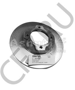 17049 NARVA Лампа B8,5D 12V 1,5W BEIGE в городе Екатеринбург