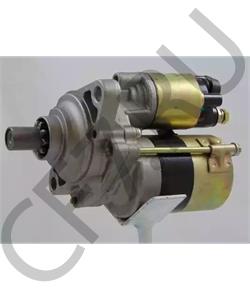 17052 NARVA Лампа BX8,5D 12V 2W GREEN в городе Екатеринбург