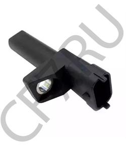 17131 NARVA Лампа T4W 12V BA9s B2 в городе Екатеринбург