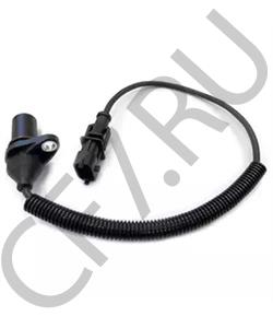 17141 NARVA Лампа T4W 24V BA9S в городе Екатеринбург