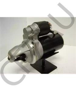 17315 OSSCA Суппорт тормозной передний правый (однопоршневой) / DAEWOO Espero,Lanos,Nexia, OPEL Ascona-C, Astra- в городе Екатеринбург