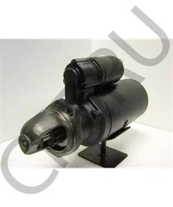 17326 OSSCA Лампа А 24-10 , завод NARVA в городе Екатеринбург