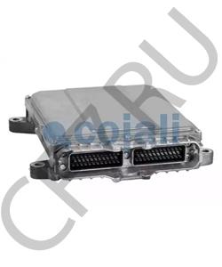 5010412381 RENAULT TRUCKS Блок управления, система впрыска в городе Екатеринбург