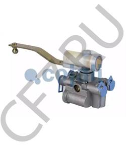 8020006533 IRISBUS Регулятор высоты дор. просвета авто. с пневмат. подвеской в городе Екатеринбург