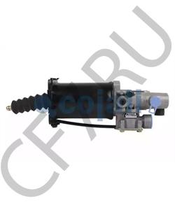 1527446 PACCAR Усилитель сцепления в городе Екатеринбург