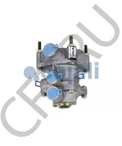 5516015384 IRISBUS Регулятор высоты дор. просвета авто. с пневмат. подвеской в городе Екатеринбург