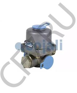 8410102 O & K Клапан соотношения давлений в городе Екатеринбург