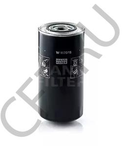 48003 NARVA Лампа накаливания H4 12V 60/55W P43T-38 RP +90% box S2 2шт. в городе Екатеринбург